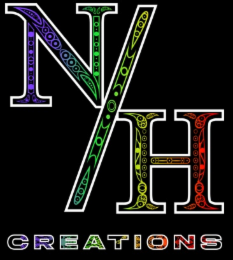 N/H CREATIONS