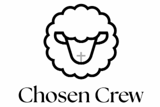 CHOSEN CREW