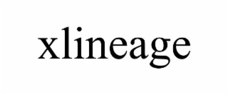 XLINEAGE