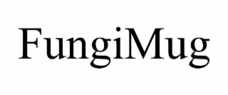 FUNGIMUG