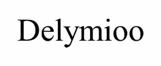 DELYMIOO
