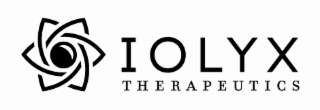 IOLYX THERAPEUTICS