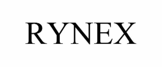RYNEX