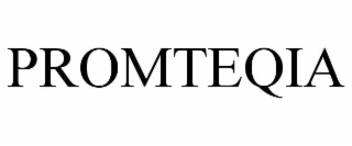PROMTEQIA