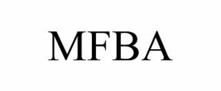 MFBA