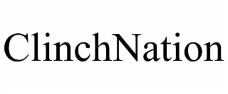 CLINCHNATION