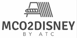 MCO2DISNEY