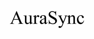 AURASYNC