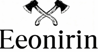 EEONIRIN