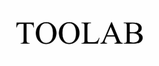 TOOLAB