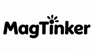 MAGTINKER