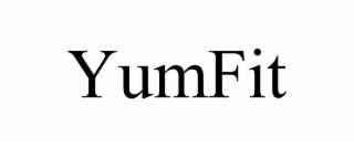 YUMFIT