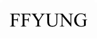 FFYUNG