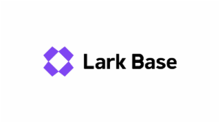 LARK BASE