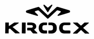 KROCX