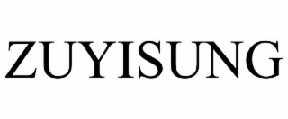 ZUYISUNG