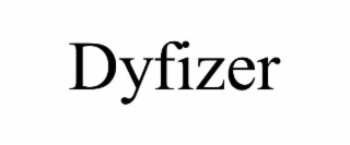 DYFIZER