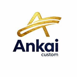 ANKAICUSTOM