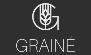 GRAINÉ
