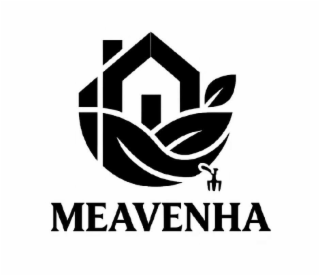 MEAVENHA
