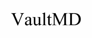 VAULTMD