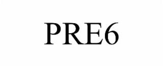 PRE6