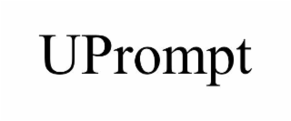 UPROMPT