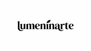 LUMENINARTE