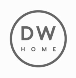 DW HOME