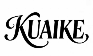 KUAIKE