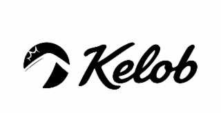 KELOB