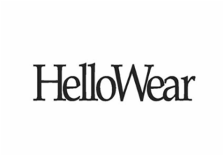 HELLOWEAR