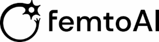 FEMTO AI