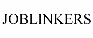 JOBLINKERS