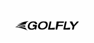 GOLFLY