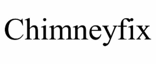 CHIMNEYFIX