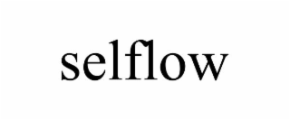 SELFLOW
