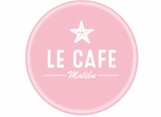 LE CAFE MALIBU