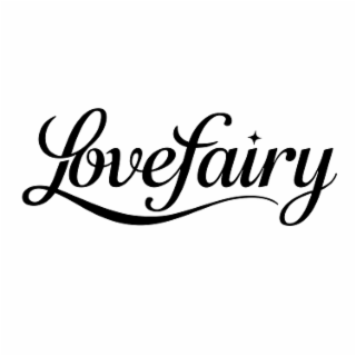 LOVEFAIRY