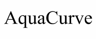 AQUACURVE