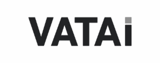 VATAI