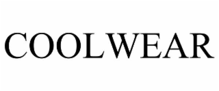 COOLWEAR