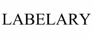 LABELARY