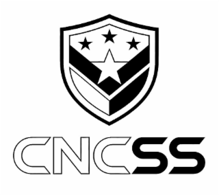 CNCSS