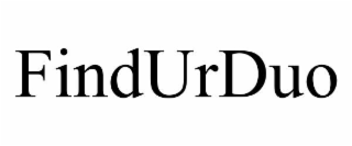FINDURDUO
