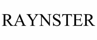 RAYNSTER