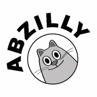 ABZILLY