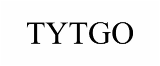 TYTGO
