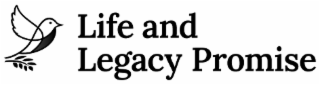 LIFE AND LEGACY PROMISE