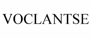 VOCLANTSE